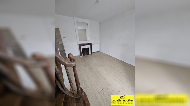 Ma-Cabane - Vente Appartement Tarnos, 79 m²