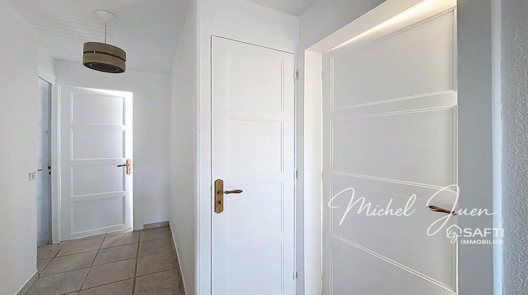 Ma-Cabane - Vente Appartement Tarnos, 70 m²