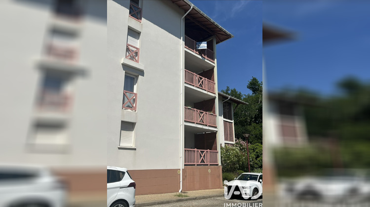 Ma-Cabane - Vente Appartement Tarnos, 88 m²