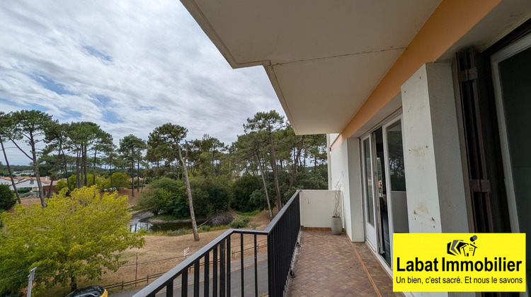 Ma-Cabane - Vente Appartement Tarnos, 76 m²