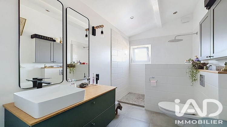 Ma-Cabane - Vente Appartement Tarnos, 82 m²