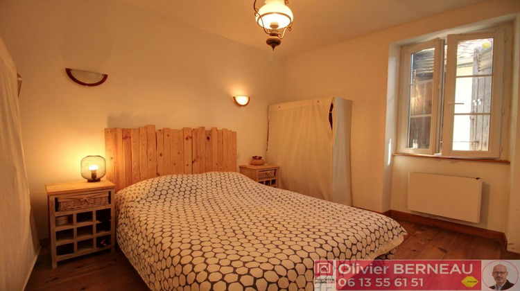 Ma-Cabane - Vente Appartement TARNOS, 180 m²