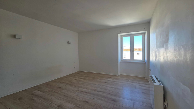 Ma-Cabane - Vente Appartement TARTARAS, 67 m²