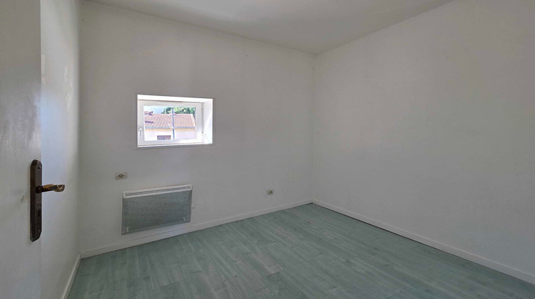 Ma-Cabane - Vente Appartement TARTARAS, 67 m²