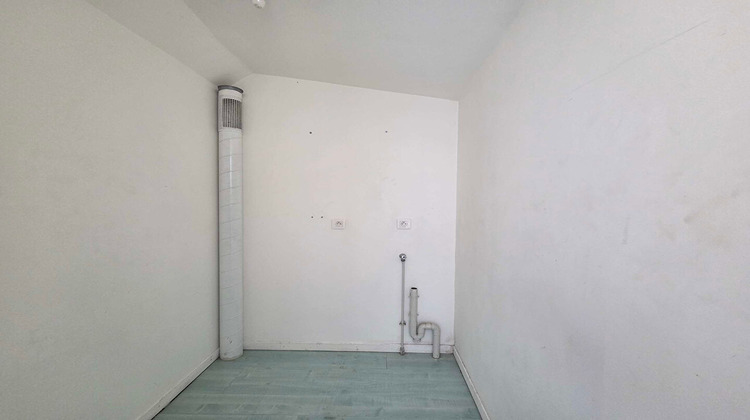 Ma-Cabane - Vente Appartement TARTARAS, 67 m²