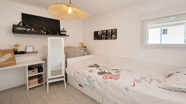 Ma-Cabane - Vente Appartement TARTARAS, 51 m²