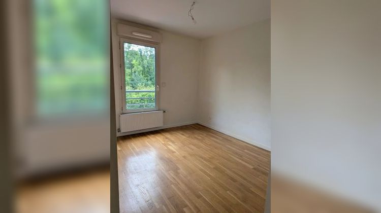 Ma-Cabane - Vente Appartement Tassin-la-Demi-Lune, 79 m²