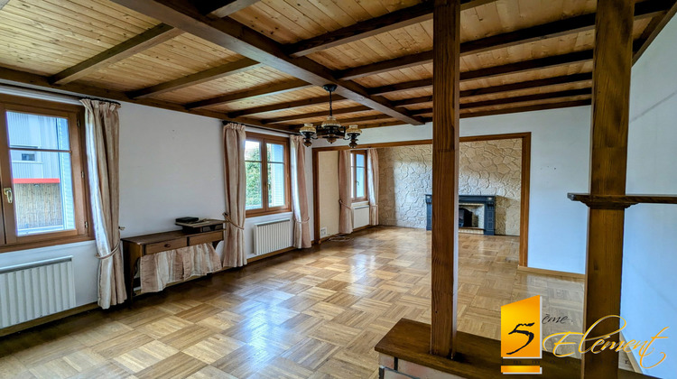 Ma-Cabane - Vente Appartement Tassin-la-Demi-Lune, 71 m²