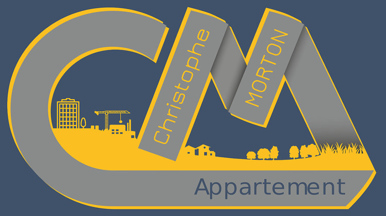 Ma-Cabane - Vente Appartement TASSIN-LA-DEMI-LUNE, 65 m²