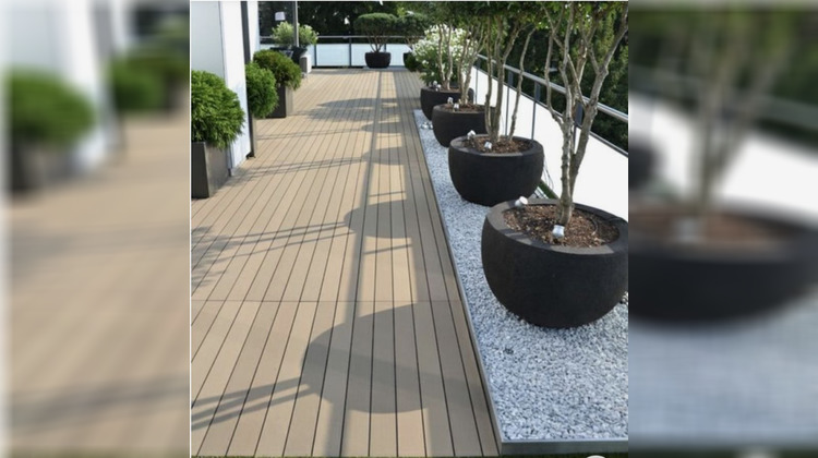 Ma-Cabane - Vente Appartement TASSIN LA DEMI LUNE, 76 m²