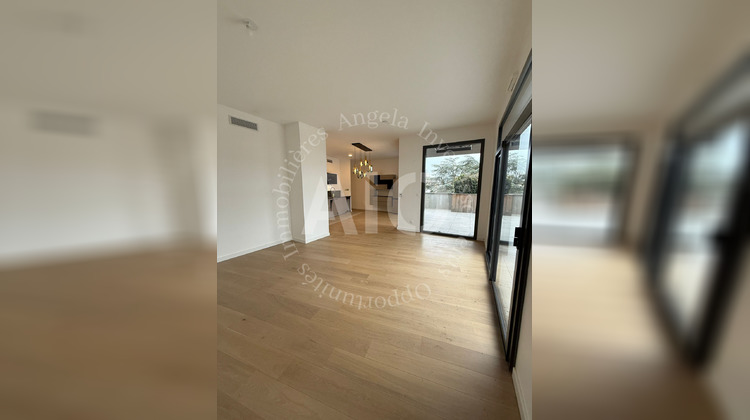 Ma-Cabane - Vente Appartement Tassin-la-Demi-Lune, 121 m²