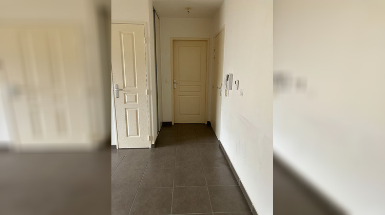 Ma-Cabane - Vente Appartement TASSIN-LA-DEMI-LUNE, 44 m²