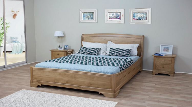 Ma-Cabane - Vente Appartement Tassin-la-Demi-Lune, 125 m²