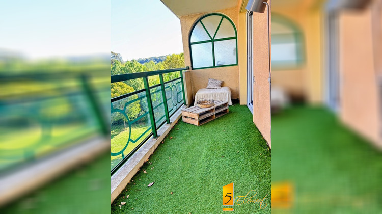 Ma-Cabane - Vente Appartement Tassin-la-Demi-Lune, 75 m²