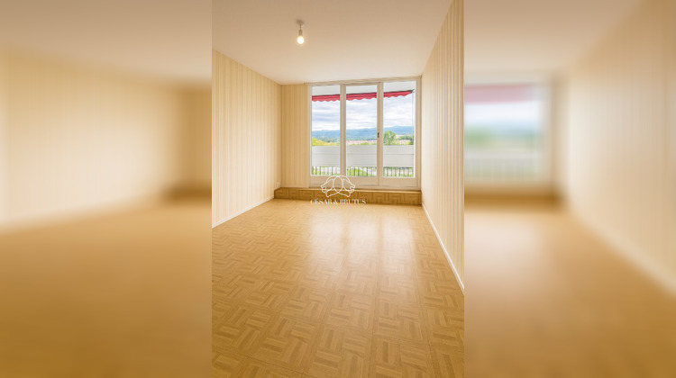 Ma-Cabane - Vente Appartement Tassin-la-Demi-Lune, 58 m²