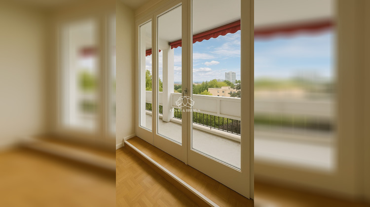 Ma-Cabane - Vente Appartement Tassin-la-Demi-Lune, 58 m²