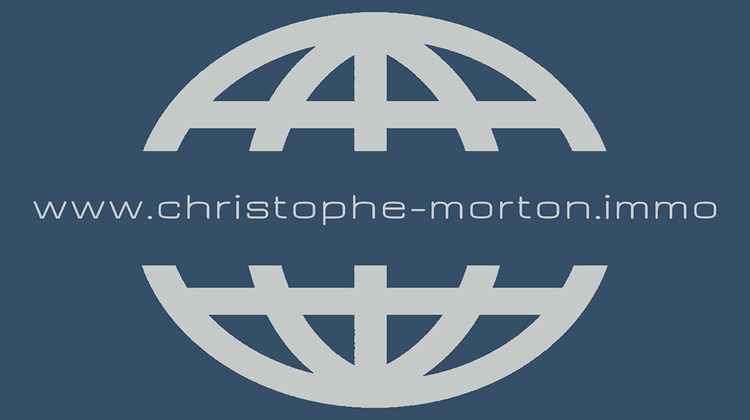 Ma-Cabane - Vente Appartement TASSIN-LA-DEMI-LUNE, 42 m²