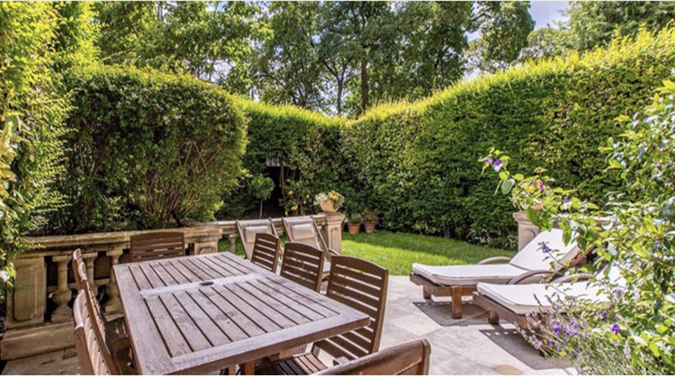 Ma-Cabane - Vente Appartement TASSIN LA DEMI LUNE, 108 m²