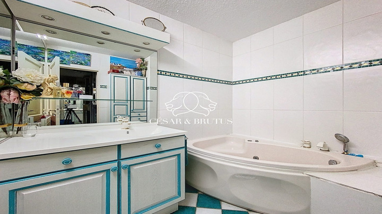 Ma-Cabane - Vente Appartement Tassin-la-Demi-Lune, 77 m²