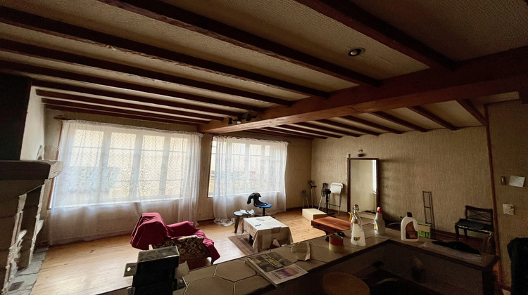 Ma-Cabane - Vente Appartement Tassin-la-Demi-Lune, 80 m²