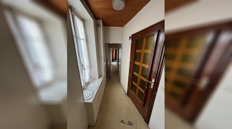 Ma-Cabane - Vente Appartement Tassin-la-Demi-Lune, 80 m²