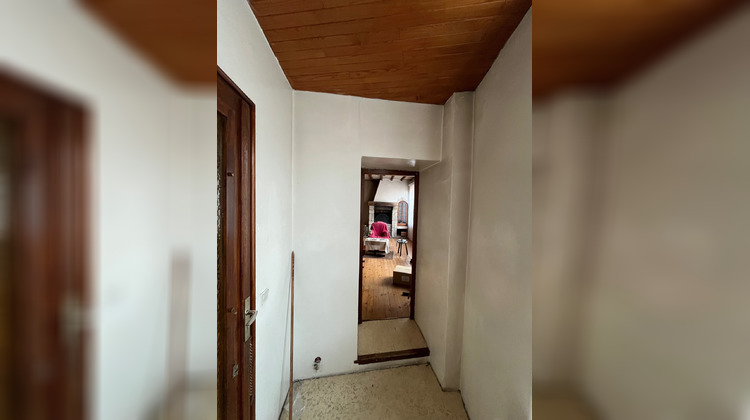 Ma-Cabane - Vente Appartement Tassin-la-Demi-Lune, 80 m²