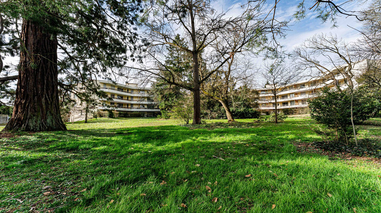 Ma-Cabane - Vente Appartement Tassin-la-Demi-Lune, 112 m²