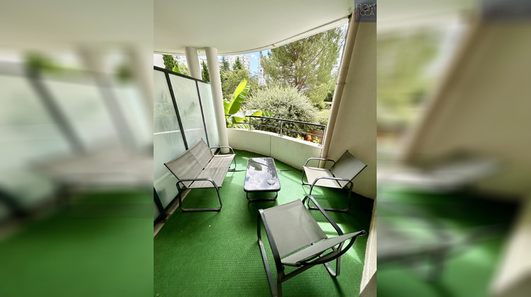 Ma-Cabane - Vente Appartement Tassin-la-Demi-Lune, 70 m²