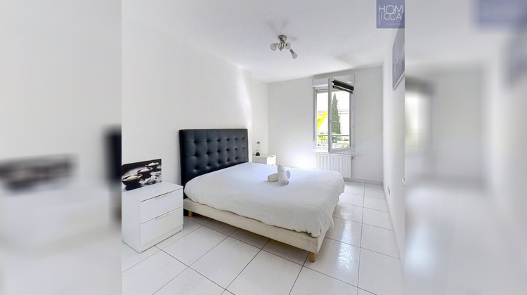 Ma-Cabane - Vente Appartement Tassin-la-Demi-Lune, 70 m²