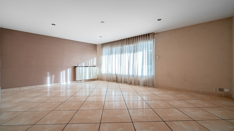 Ma-Cabane - Vente Appartement Tassin-la-Demi-Lune, 81 m²