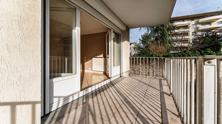 Ma-Cabane - Vente Appartement Tassin-la-Demi-Lune, 81 m²