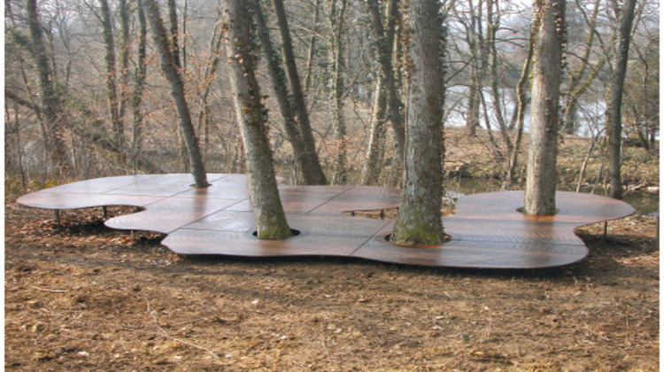 Ma-Cabane - Vente Appartement Tassin-la-Demi-Lune, 65 m²