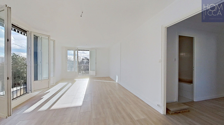 Ma-Cabane - Vente Appartement Tassin-la-Demi-Lune, 68 m²