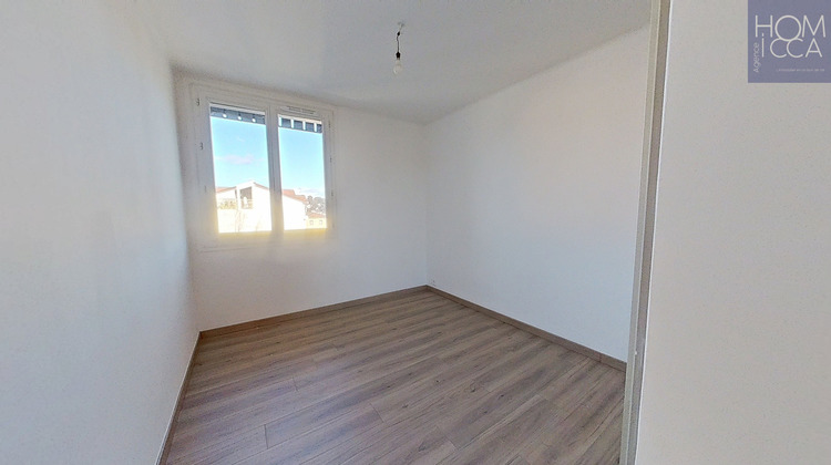 Ma-Cabane - Vente Appartement Tassin-la-Demi-Lune, 68 m²