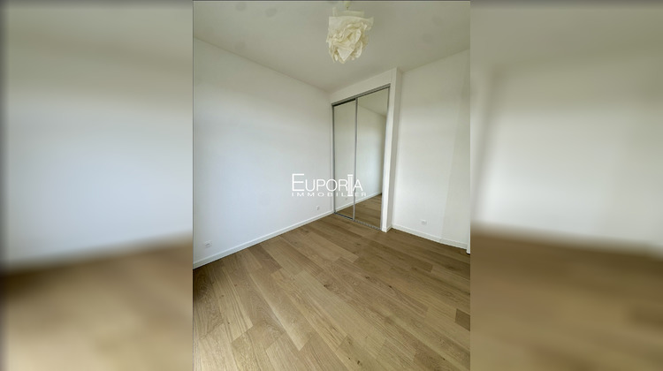 Ma-Cabane - Vente Appartement Tassin-la-Demi-Lune, 121 m²