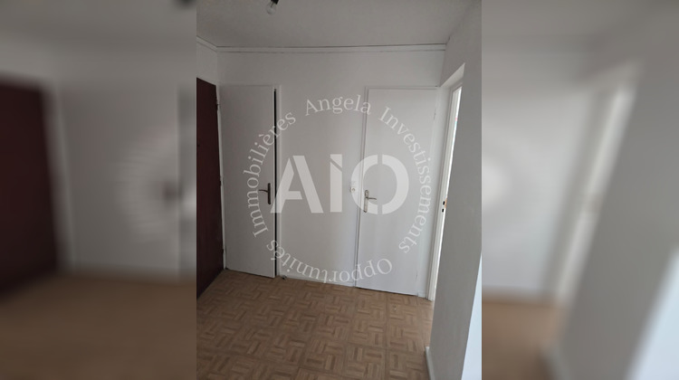 Ma-Cabane - Vente Appartement Tassin-la-Demi-Lune, 57 m²