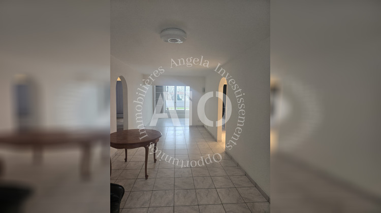 Ma-Cabane - Vente Appartement Tassin-la-Demi-Lune, 80 m²