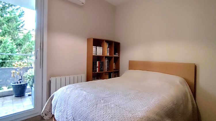 Ma-Cabane - Vente Appartement TASSIN-LA-DEMI-LUNE, 87 m²