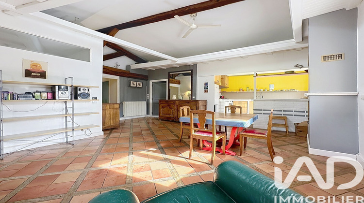 Ma-Cabane - Vente Appartement Tassin-la-Demi-Lune, 80 m²