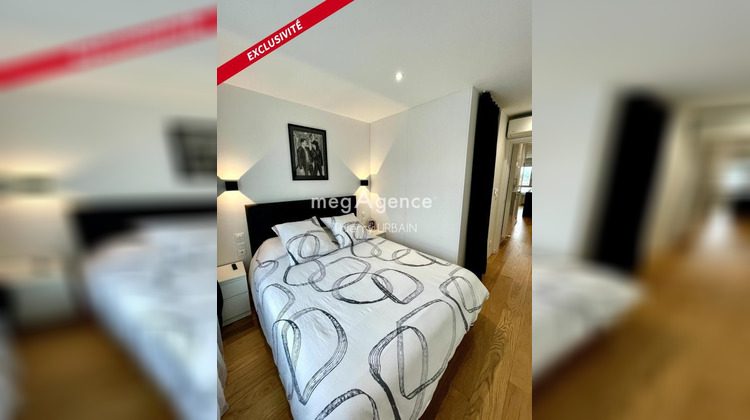 Ma-Cabane - Vente Appartement TASSIN LA DEMI LUNE, 62 m²