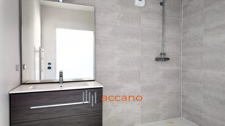 Ma-Cabane - Vente Appartement Tassin-la-Demi-Lune, 46 m²