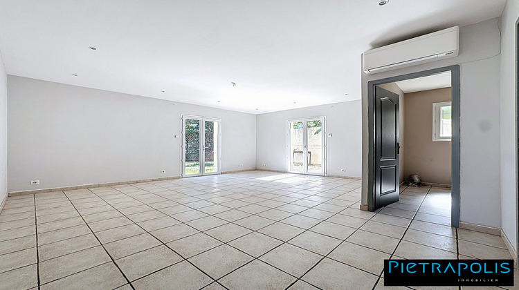 Ma-Cabane - Vente Appartement Tassin-la-Demi-Lune, 104 m²