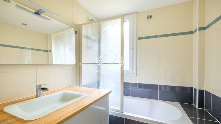 Ma-Cabane - Vente Appartement Tassin-la-Demi-Lune, 56 m²