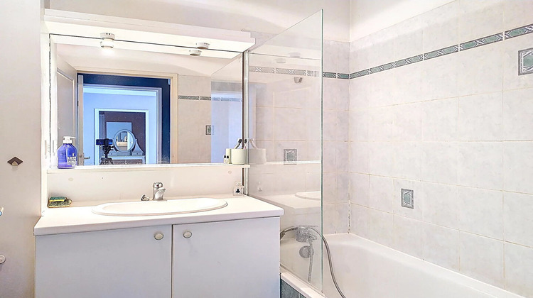 Ma-Cabane - Vente Appartement TASSIN-LA-DEMI-LUNE, 46 m²