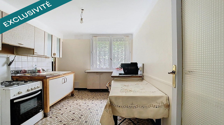 Ma-Cabane - Vente Appartement Tassin-la-Demi-Lune, 68 m²