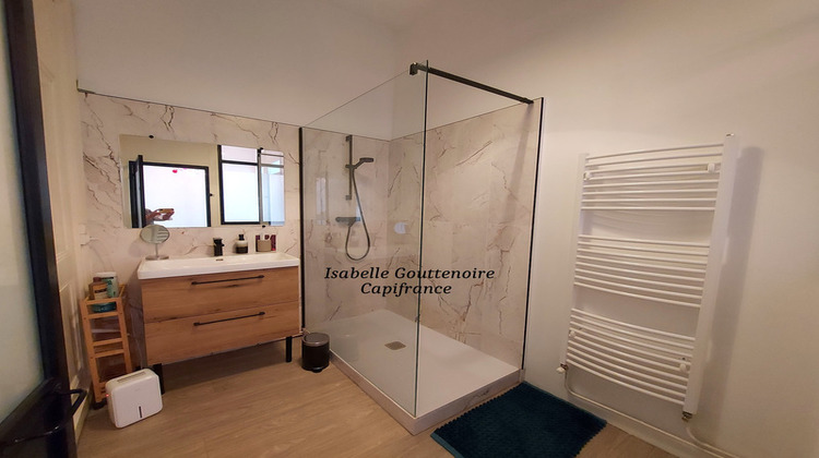 Ma-Cabane - Vente Appartement TASSIN LA DEMI LUNE, 82 m²