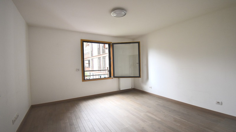 Ma-Cabane - Vente Appartement TASSIN LA DEMI LUNE, 72 m²