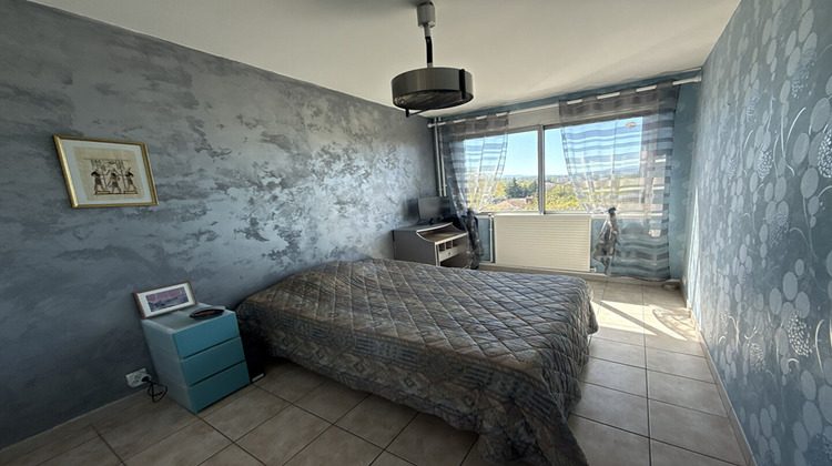 Ma-Cabane - Vente Appartement TASSIN-LA-DEMI-LUNE, 95 m²