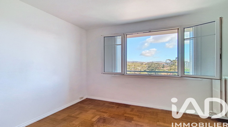 Ma-Cabane - Vente Appartement Tassin-la-Demi-Lune, 66 m²