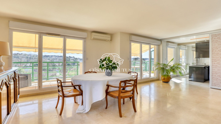 Ma-Cabane - Vente Appartement Tassin-la-Demi-Lune, 112 m²